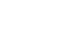 Vital Pro Breeze